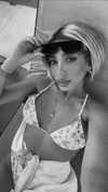 itay.basat Altpins Profile Picture