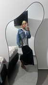 itay.basat Altpins Profile Picture