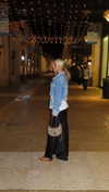 itay.basat Altpins Profile Picture