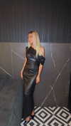 itay.basat Altpins Profile Picture