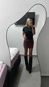 itay.basat Altpins Profile Picture