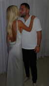 itay.basat Altpins Profile Picture