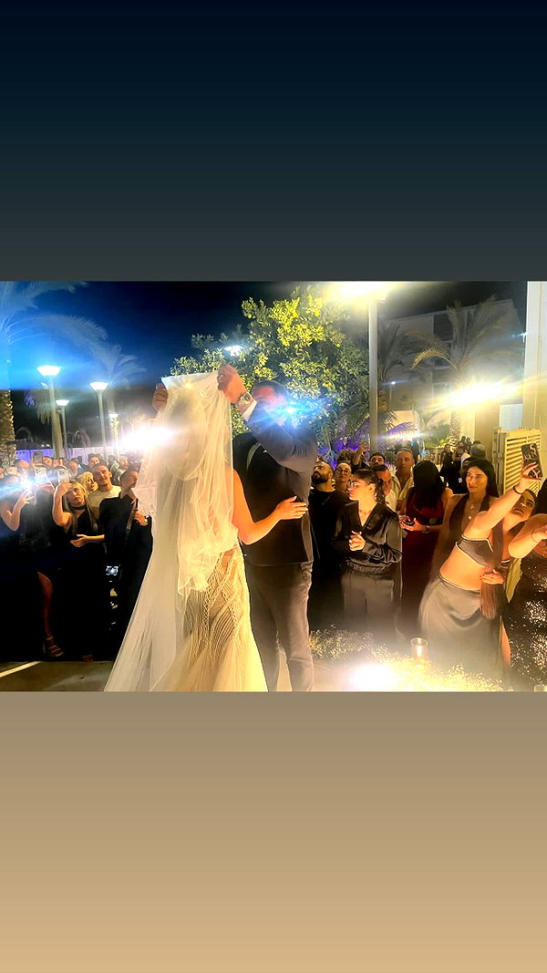 itay.basat instagram image archive image