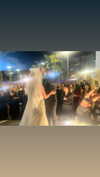 itay.basat Altpins Profile Picture
