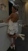 itay.basat Altpins Profile Picture