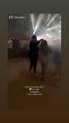 itay.basat Altpins Profile Picture