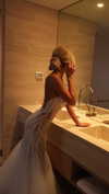itay.basat Altpins Profile Picture