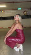 itay.nahman_ Altpins Profile Picture