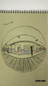 its.itay__ Altpins Profile Picture