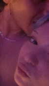 its.itay__ Altpins Profile Picture
