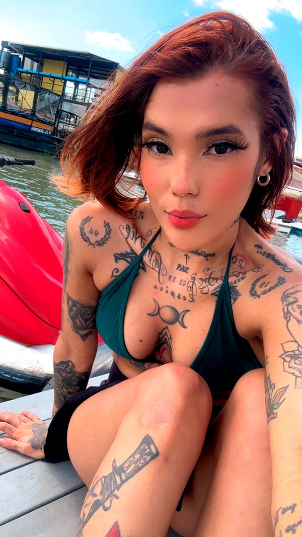 its_nelva instagram image archive image