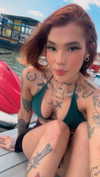its_nelva Altpins Profile Picture