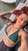 its_nelva Altpins Profile Picture