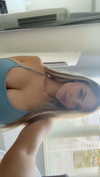 itsbabytana Altpins Profile Picture