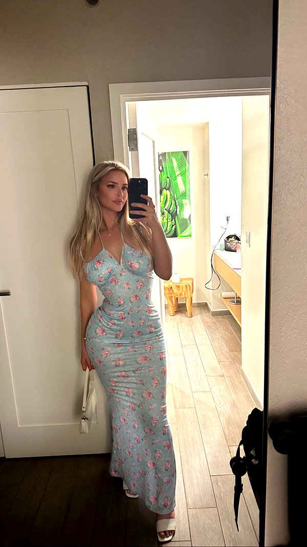 itsbabytana instagram image archive image