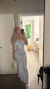 itsbabytana Altpins Profile Picture