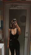 itsbabytana Altpins Profile Picture
