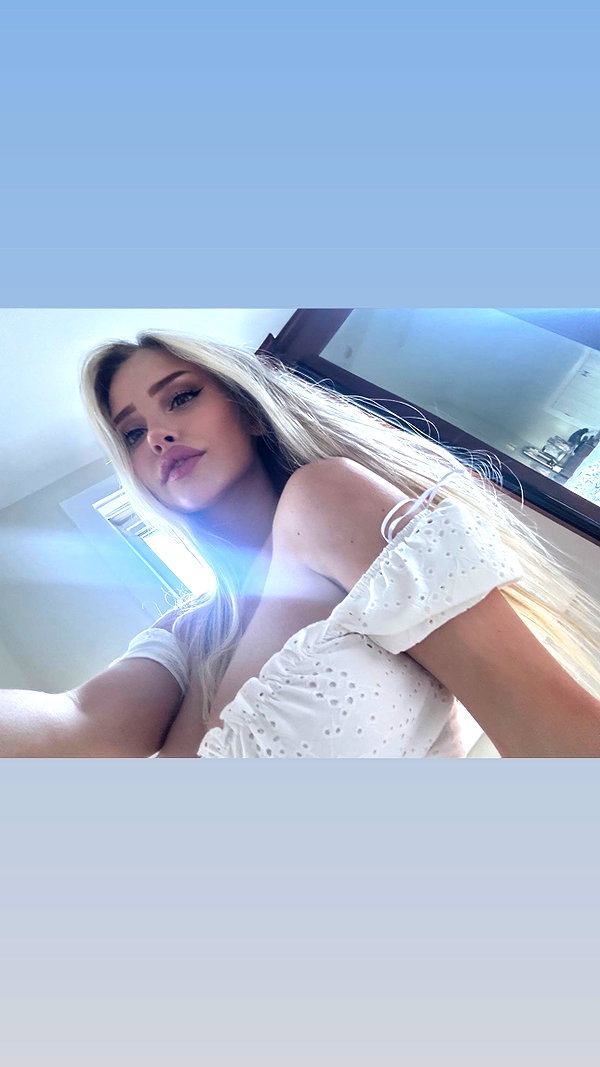itsbabytana instagram image archive image