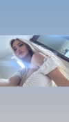 itsbabytana Altpins Profile Picture