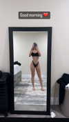 itsbabytana Altpins Profile Picture