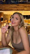 itsbabytana Altpins Profile Picture