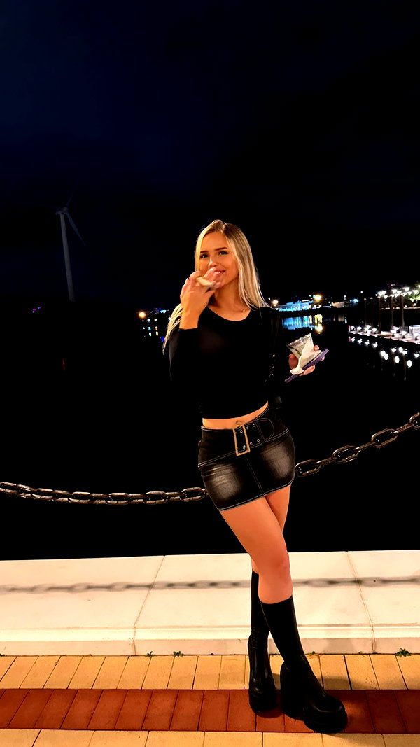 itsbabytana instagram image archive image