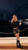 itsbabytana Altpins Profile Picture