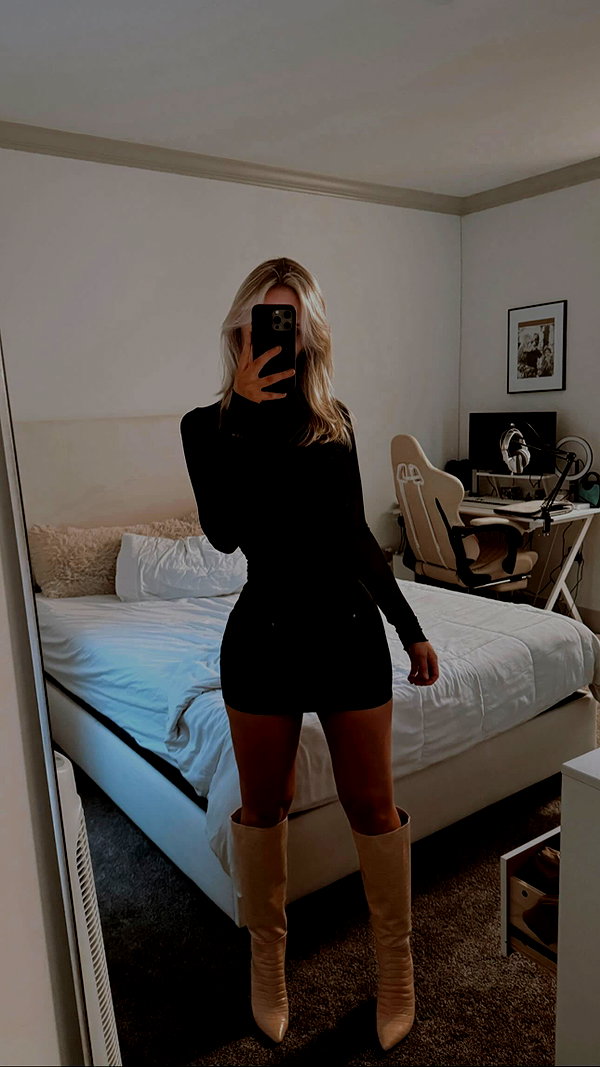 itsbabytana instagram image archive image