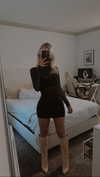 itsbabytana Altpins Profile Picture