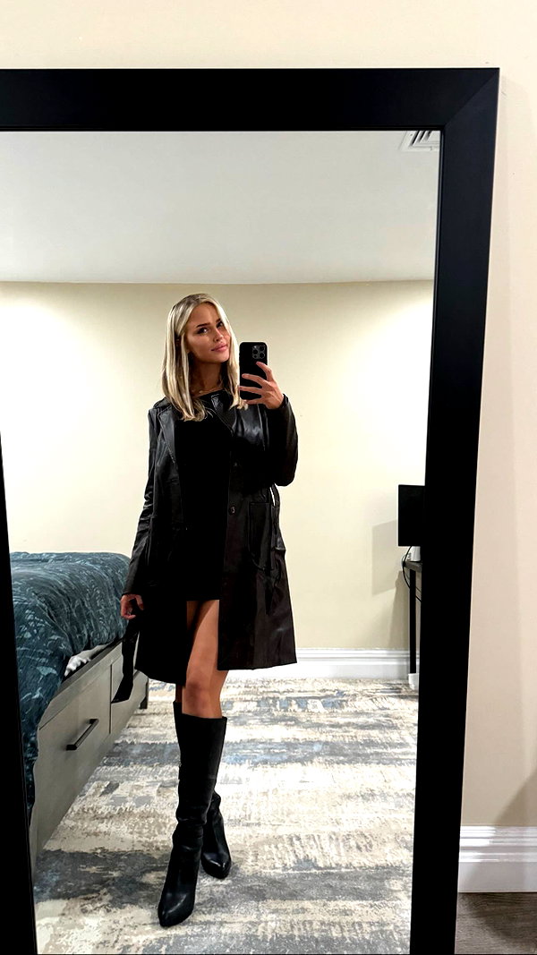 itsbabytana instagram image archive image