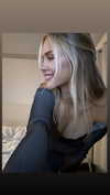 itsbabytana Altpins Profile Picture