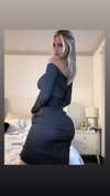 itsbabytana Altpins Profile Picture