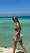 itsbabytana Altpins Profile Picture