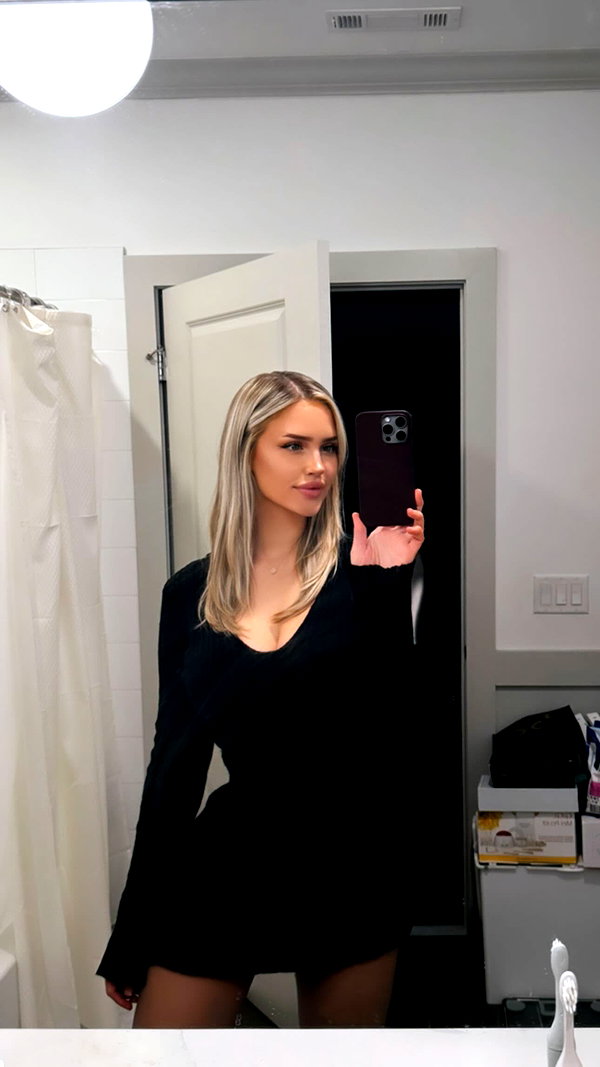 itsbabytana instagram image archive image