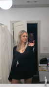 itsbabytana Altpins Profile Picture