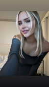 itsbabytana Altpins Profile Picture