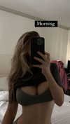 itsbabytana Altpins Profile Picture