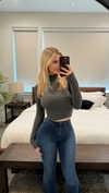 itsbabytana Altpins Profile Picture