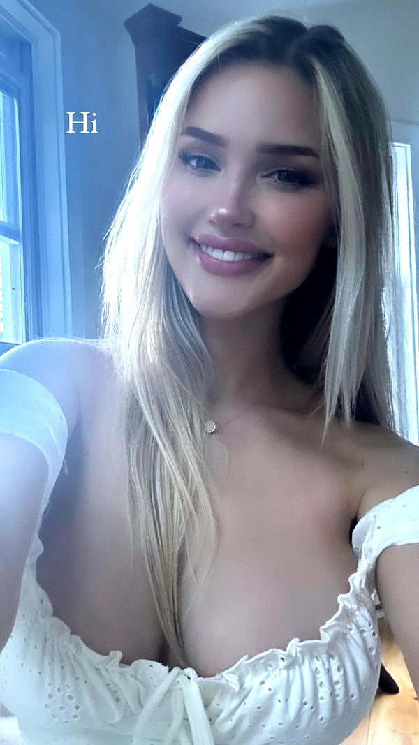 itsbabytana instagram image archive image