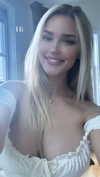 itsbabytana Altpins Profile Picture