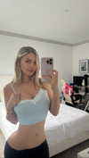 itsbabytana Altpins Profile Picture