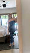 itsbabytana Altpins Profile Picture
