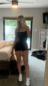 itsbabytana Altpins Profile Picture