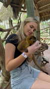 itsbabytana Altpins Profile Picture