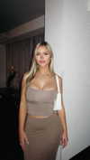 itsbabytana Altpins Profile Picture