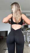 itsbabytana Altpins Profile Picture