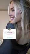 itsbabytana Altpins Profile Picture