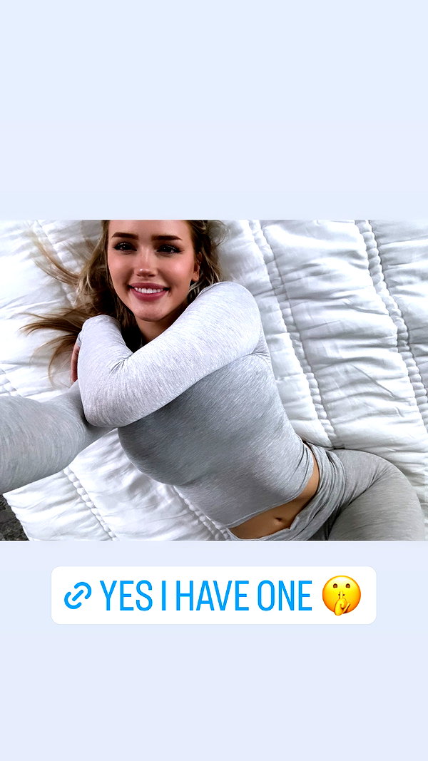 itsbabytana itsbabytana archive image