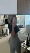 itsbabytana Altpins Profile Picture