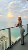 itsbabytana Altpins Profile Picture